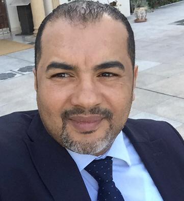 محمد اودرنت